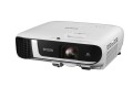 projektor-epson-eb-fh52_1.jpg