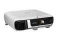 projektor-epson-eb-fh52_2.jpg