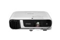 projektor-epson-eb-fh52_3.jpg