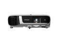 projektor-epson-eb-fh52_4.jpg