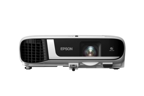 projektor-epson-eb-fh52_4.jpg