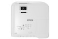 projektor-epson-eb-fh52_5.jpg