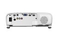 projektor-epson-eb-fh52_6.jpg