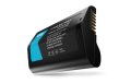akumulator-newell-zamiennik-en-el18d-do-nikon_1.jpg
