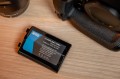 akumulator-newell-zamiennik-en-el18d-do-nikon_6.jpg