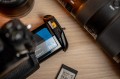 akumulator-newell-zamiennik-en-el18d-do-nikon_7.jpg