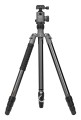 statyw-fotopro-x-go-predator-z-głowicą-kulową-fph-62q-szary_1.jpg