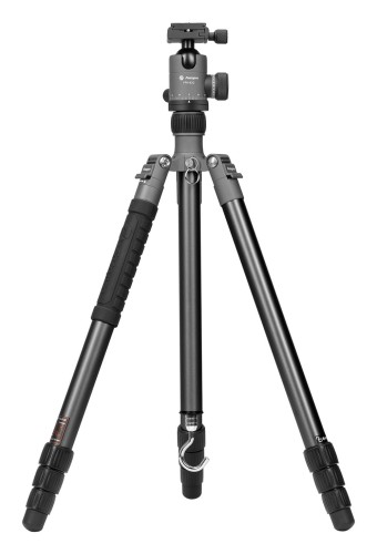 statyw-fotopro-x-go-predator-z-głowicą-kulową-fph-62q-szary_1.jpg
