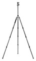 statyw-fotopro-x-go-predator-z-głowicą-kulową-fph-62q-szary_2.jpg