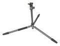 statyw-fotopro-x-go-predator-z-głowicą-kulową-fph-62q-szary_3.jpg