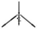 statyw-fotopro-x-go-predator-z-głowicą-kulową-fph-62q-szary_4.jpg