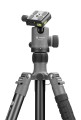 statyw-fotopro-x-go-predator-z-głowicą-kulową-fph-62q-szary_6.jpg
