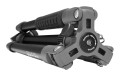 statyw-fotopro-x-go-predator-z-głowicą-kulową-fph-62q-szary_7.jpg