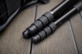 statyw-fotopro-x-go-predator-z-głowicą-kulową-fph-62q-szary_12.jpg