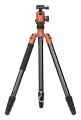 statyw-fotopro-x-go-predator-z-głowicą-kulową-fph-62q-pomarańczowy_1.jpg