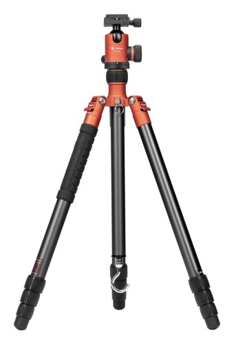 statyw-fotopro-x-go-predator-z-głowicą-kulową-fph-62q-pomarańczowy_1.jpg