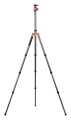 statyw-fotopro-x-go-predator-z-głowicą-kulową-fph-62q-pomarańczowy_2.jpg