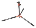 statyw-fotopro-x-go-predator-z-głowicą-kulową-fph-62q-pomarańczowy_3.jpg