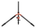 statyw-fotopro-x-go-predator-z-głowicą-kulową-fph-62q-pomarańczowy_4.jpg