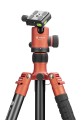 statyw-fotopro-x-go-predator-z-głowicą-kulową-fph-62q-pomarańczowy_6.jpg