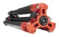 statyw-fotopro-x-go-predator-z-głowicą-kulową-fph-62q-pomarańczowy_7.jpg