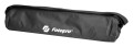 statyw-fotopro-x-go-predator-z-głowicą-kulową-fph-62q-pomarańczowy_10.jpg