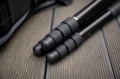 statyw-fotopro-x-go-predator-z-głowicą-kulową-fph-62q-pomarańczowy_12.jpg