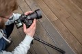 statyw-fotopro-x-go-predator-z-głowicą-kulową-fph-62q-pomarańczowy_17.jpg