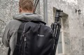 statyw-fotopro-x-go-predator-z-głowicą-kulową-fph-62q-pomarańczowy_20.jpg