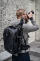statyw-fotopro-x-go-predator-z-głowicą-kulową-fph-62q-pomarańczowy_21.jpg