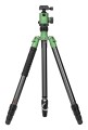 statyw-fotopro-x-go-predator-z-glowica-kulowa-fph-62q-zielony_1.jpg