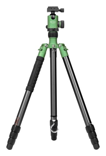 statyw-fotopro-x-go-predator-z-glowica-kulowa-fph-62q-zielony_1.jpg