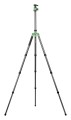 statyw-fotopro-x-go-predator-z-glowica-kulowa-fph-62q-zielony_2.jpg