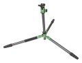 statyw-fotopro-x-go-predator-z-glowica-kulowa-fph-62q-zielony_3.jpg
