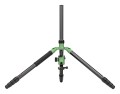 statyw-fotopro-x-go-predator-z-glowica-kulowa-fph-62q-zielony_4.jpg