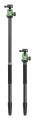statyw-fotopro-x-go-predator-z-glowica-kulowa-fph-62q-zielony_5.jpg