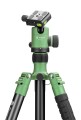 statyw-fotopro-x-go-predator-z-glowica-kulowa-fph-62q-zielony_6.jpg