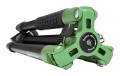 statyw-fotopro-x-go-predator-z-glowica-kulowa-fph-62q-zielony_7.jpg