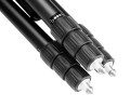 statyw-fotopro-x-go-predator-z-glowica-kulowa-fph-62q-zielony_8.jpg