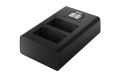 ladowarka-dwukanalowa-newell-dl-usb-c-do-akumulatorow-en-el25-do-nikon_2.jpg