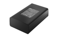 ladowarka-dwukanalowa-newell-dl-usb-c-do-akumulatorow-en-el25-do-nikon_3.jpg
