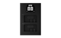ladowarka-dwukanalowa-newell-dl-usb-c-do-akumulatorow-en-el25-do-nikon_4.jpg