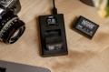 ladowarka-dwukanalowa-newell-dl-usb-c-do-akumulatorow-en-el25-do-nikon_5.jpg