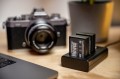 ladowarka-dwukanalowa-newell-dl-usb-c-do-akumulatorow-en-el25-do-nikon_6.jpg