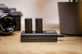 ladowarka-dwukanalowa-newell-dl-usb-c-do-akumulatorow-en-el25-do-nikon_7.jpg