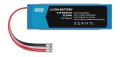 akumulator-newell-zamiennik-my-jml320sl-do-jbl-charge-3-iii-2016-version_2.jpg