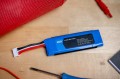 akumulator-newell-zamiennik-my-jml320sl-do-jbl-charge-3-iii-2016-version_7.jpg