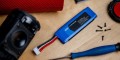akumulator-newell-zamiennik-my-jml320sl-do-jbl-charge-3-iii-2016-version_9.jpg