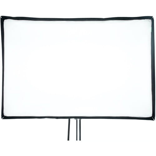 rotolight-dopchoice-snapbag-do-titan-x1-led-light_01.jpg