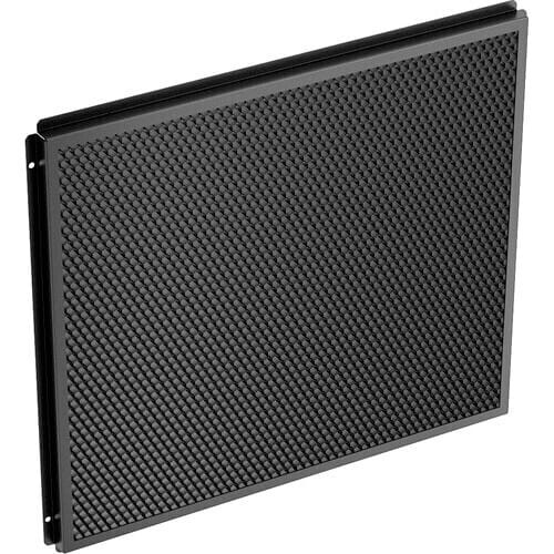 rotolight-honeycomb-grid-do-titan-x1-light-60-stopni_01.jpg